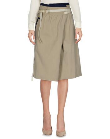 Юбка COLLECTION PRIVĒE?