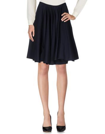 Юбка ROBERTO MUSSO