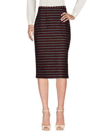 Юбка LAVINIATURRA