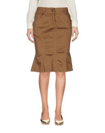 Юбка JUST CAVALLI