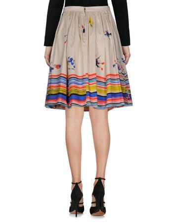 Юбка REDValentino