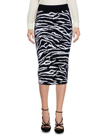 Юбка FAUSTO PUGLISI