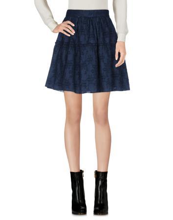 Юбка LEON & HARPER