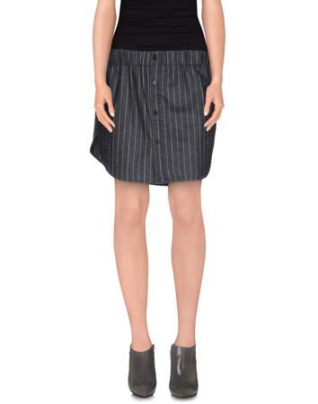 Юбка GENERAL IDEA