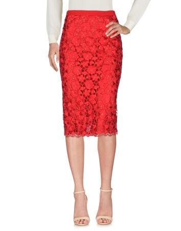 Юбка PICCIONE•PICCIONE