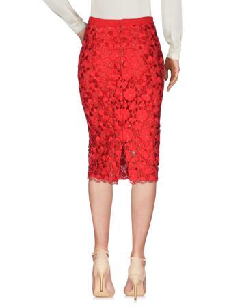 Юбка PICCIONE•PICCIONE