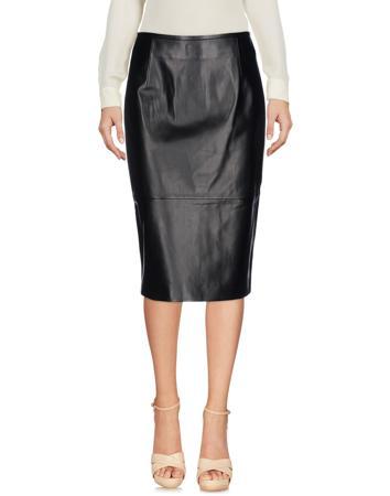 Юбка MICHAEL KORS COLLECTION