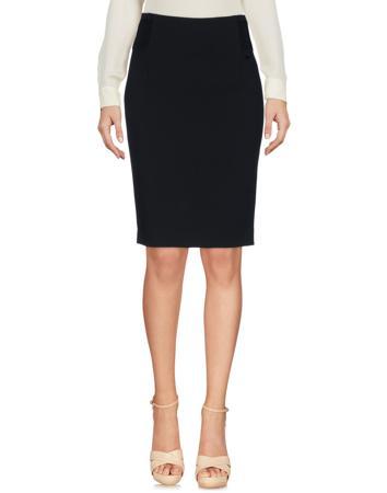 Юбка GUESS BY MARCIANO