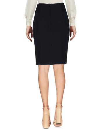 Юбка GUESS BY MARCIANO