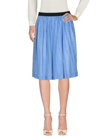 Юбка LIVIANA CONTI Юбка LIVIANA CONTI