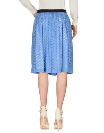 Юбка LIVIANA CONTI Юбка LIVIANA CONTI