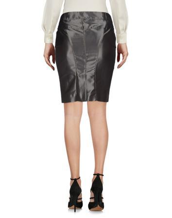 Юбка GUESS BY MARCIANO