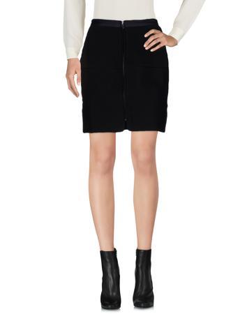 Юбка DRESS GALLERY