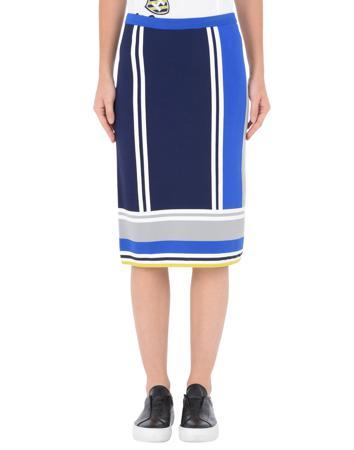 Юбка TOMMY HILFIGER