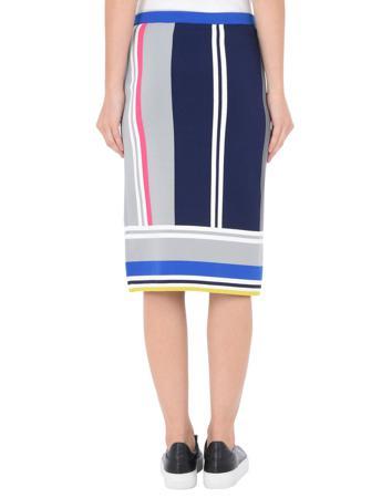 Юбка TOMMY HILFIGER