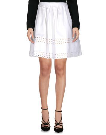 Юбка REDValentino