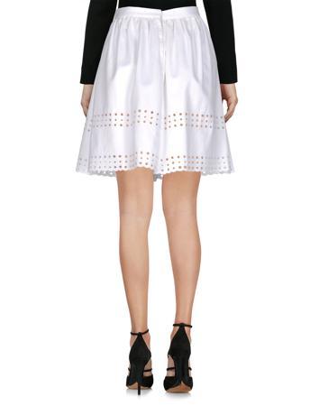 Юбка REDValentino