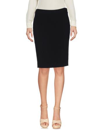 Юбка ICE ICEBERG