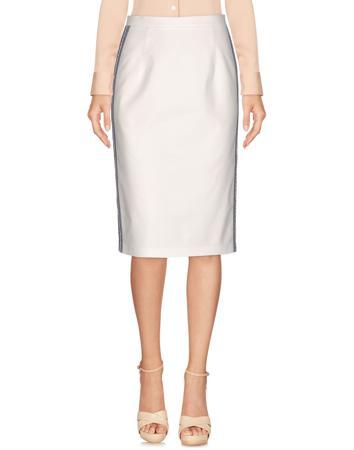 Юбка PAOLA FRANI