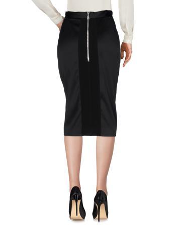 Юбка MARCO BOLOGNA