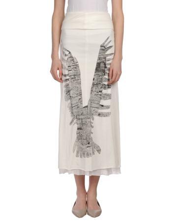 Юбка DISTORTION3 by PR-y