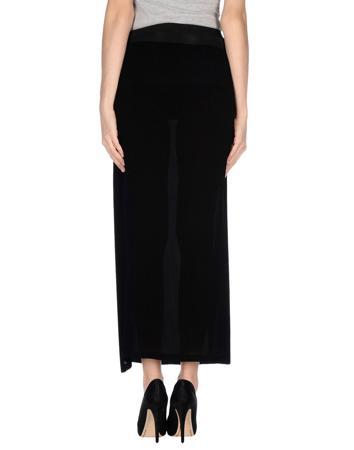 Юбка JUNYA WATANABE COMME des GARÇONS