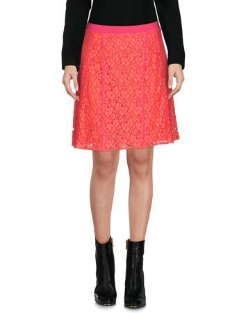 Юбка MARC BY MARC JACOBS