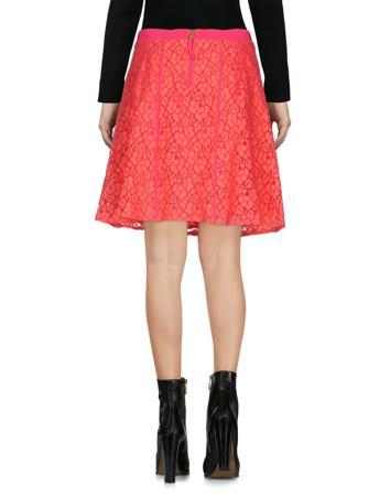 Юбка MARC BY MARC JACOBS