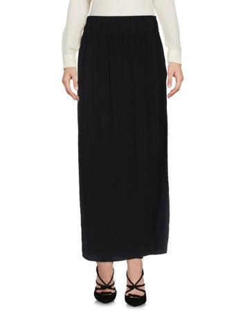 Юбка HELMUT LANG