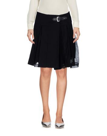 Юбка PINKO