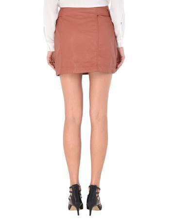 Юбка FREE PEOPLE