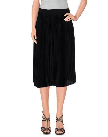 Юбка FRANKIE MORELLO