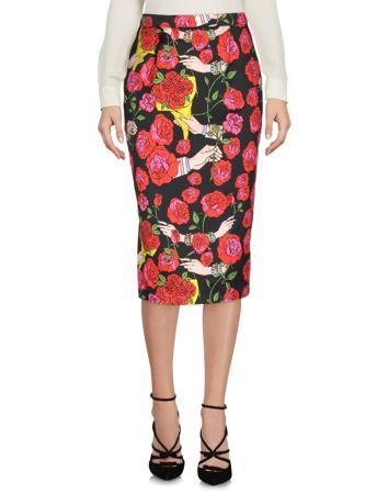 Юбка 10X10 ANITALIANTHEORY