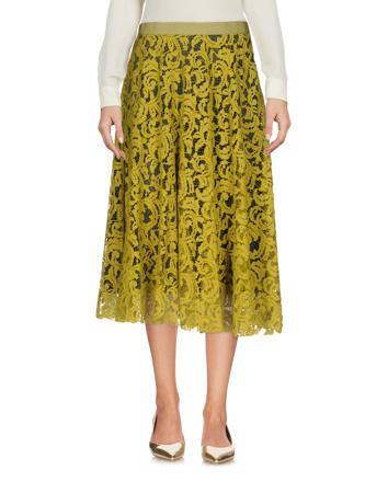 Юбка ROBERTO COLLINA