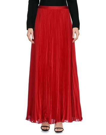 Юбка KAREN MILLEN