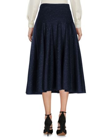 Юбка VIONNET