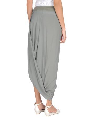 Юбка NICOLO' CESCHI BERRINI