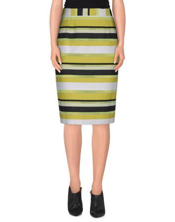 Юбка MAURO GRIFONI