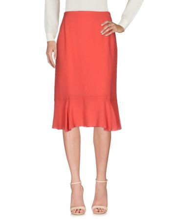 Юбка PINUCCIA BOTONDI