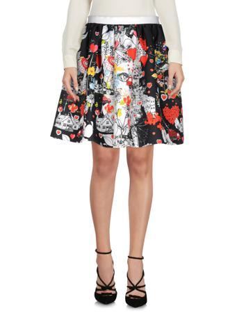 Юбка PICCIONE•PICCIONE