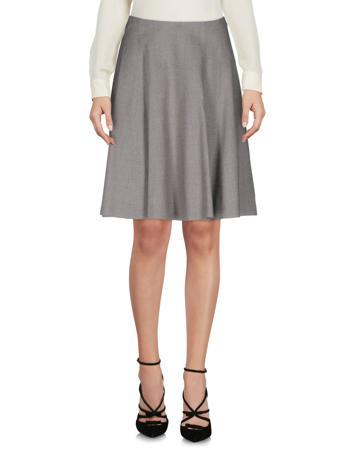 Юбка LES COPAINS