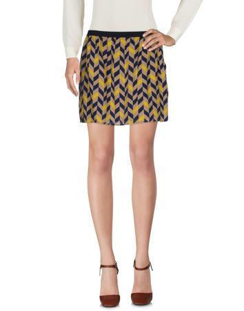 Юбка LIU •JO JEANS