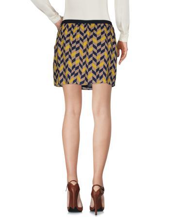 Юбка LIU •JO JEANS