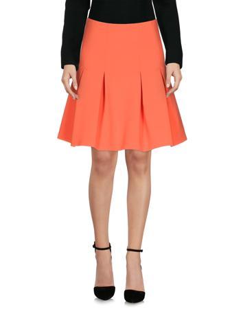 Юбка PATRIZIA PEPE