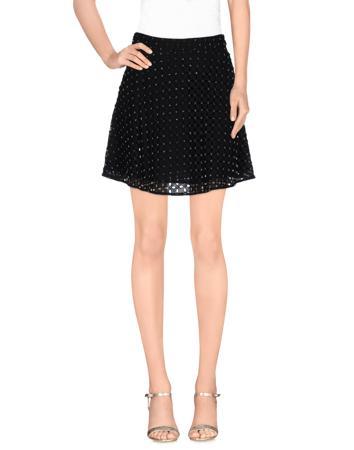 Юбка MICHAEL MICHAEL KORS