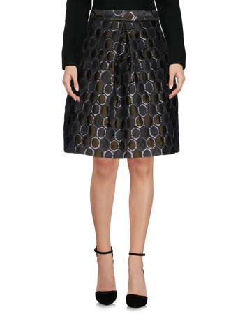 Юбка P.A.R.O.S.H.