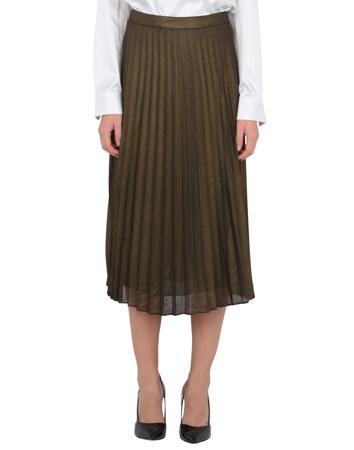 Юбка TWIST & TANGO