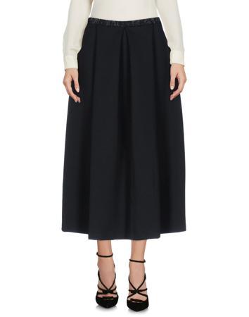 Юбка FOUDESIR