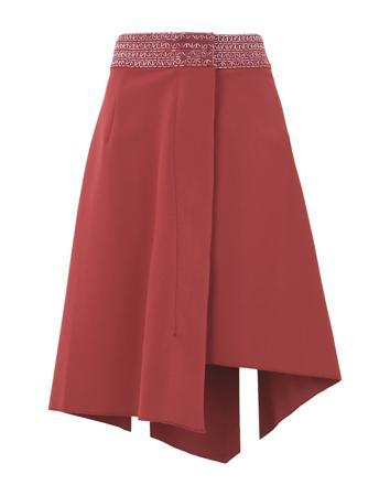 Юбка JOLIE by EDWARD SPIERS