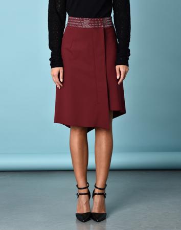 Юбка JOLIE by EDWARD SPIERS